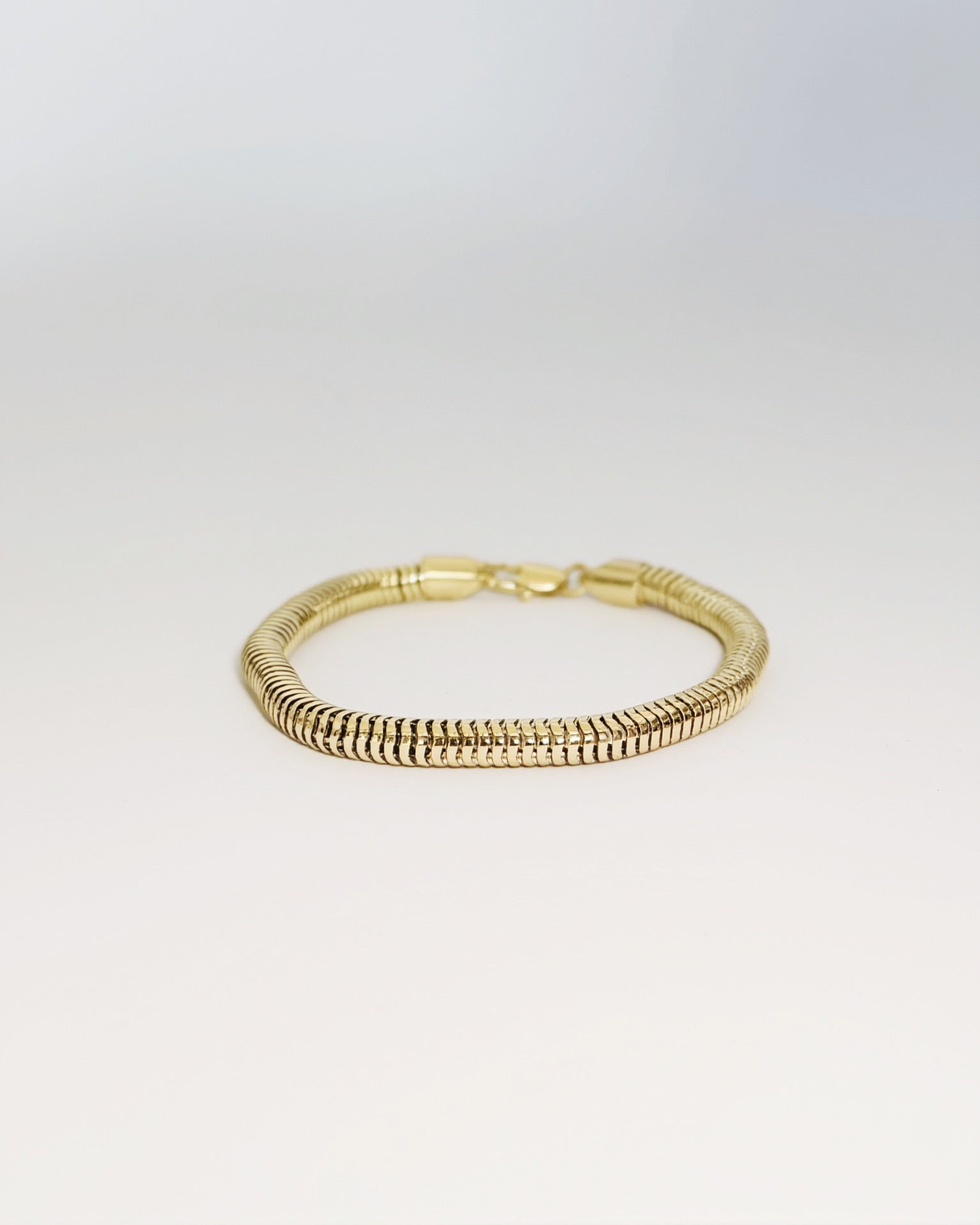 Pulsera