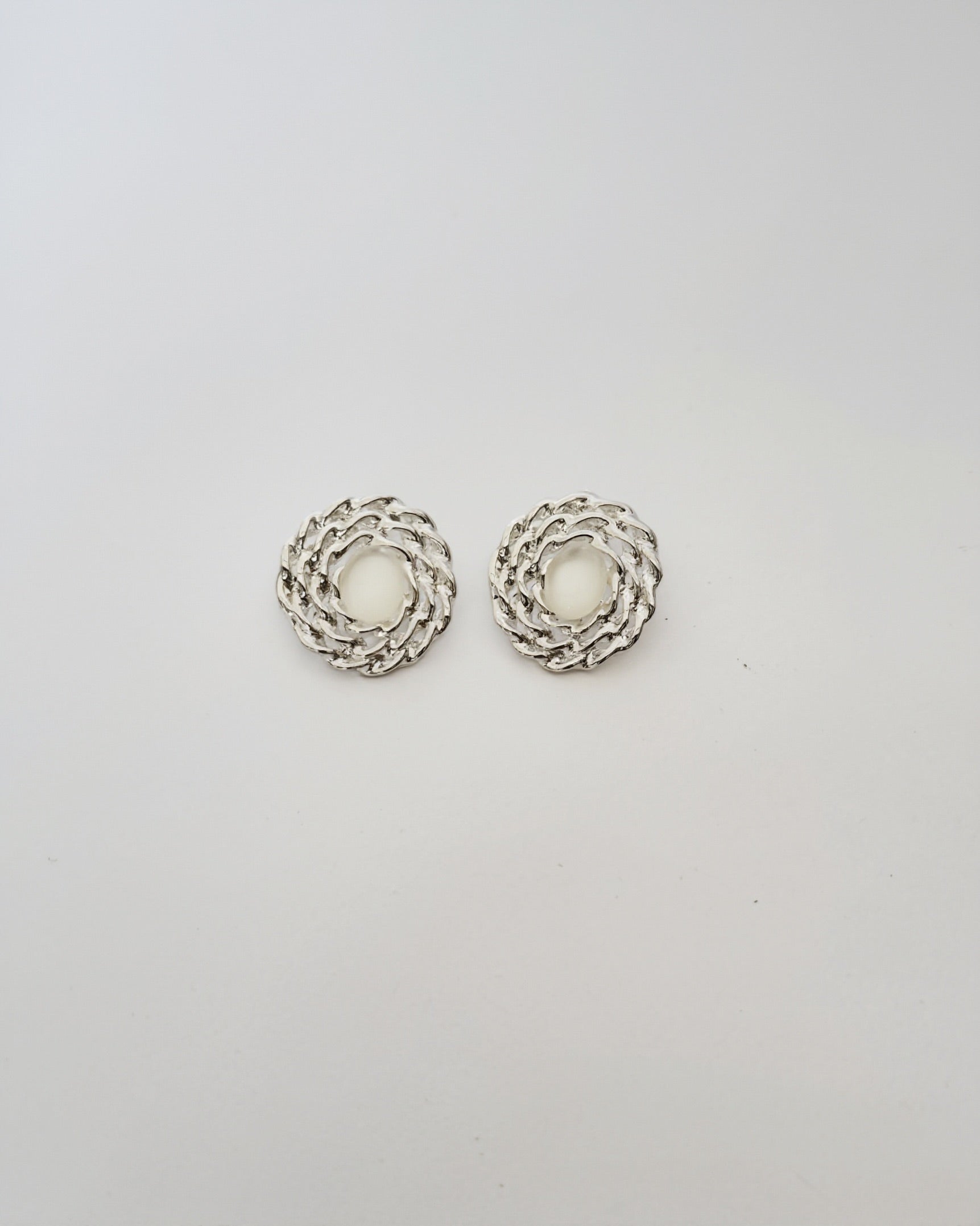 Arete textura con acrílico