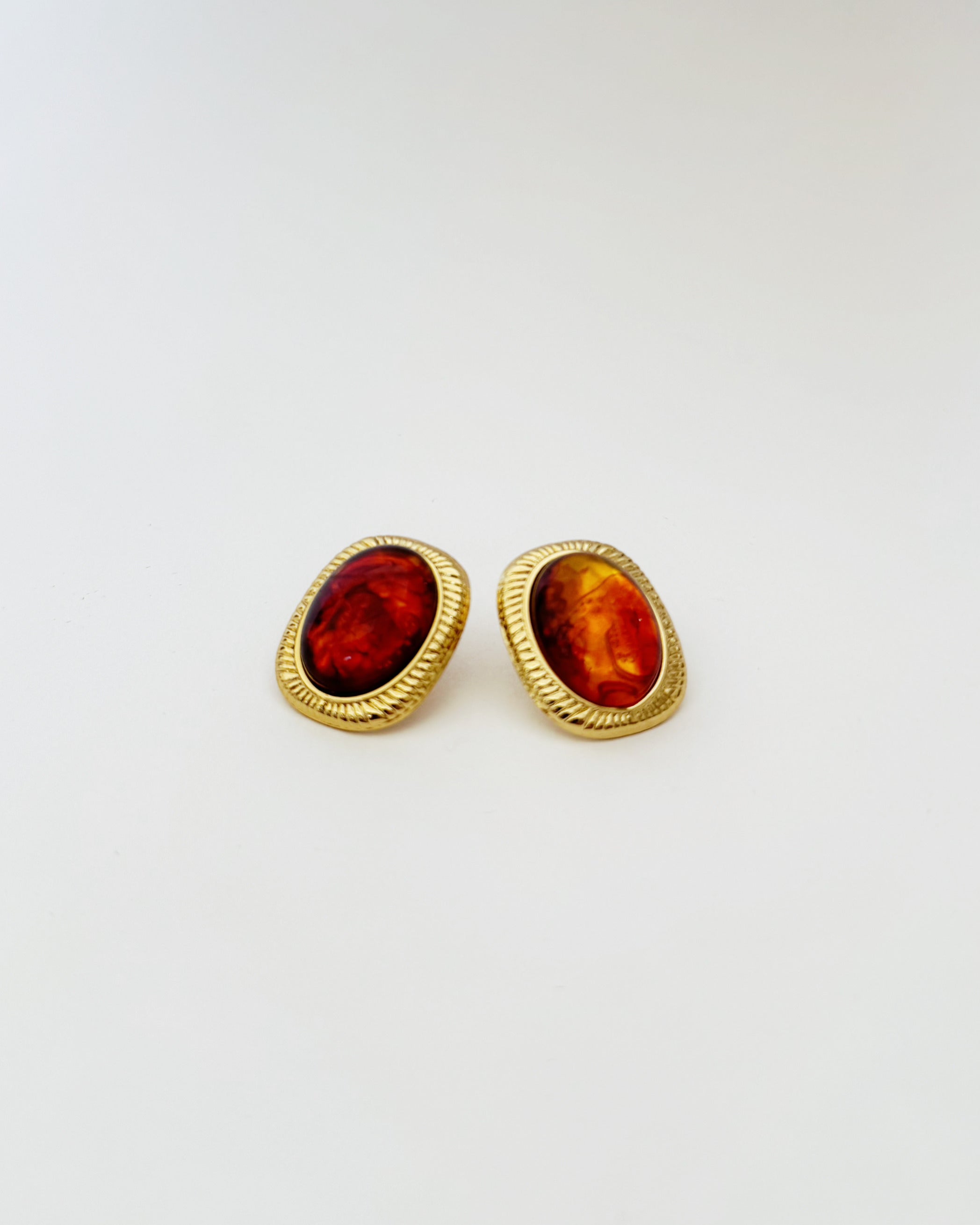 Aretes